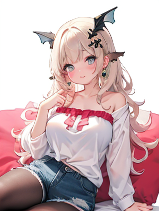 优惠券机器人与农村办厂项目：创业新路径的碰撞与融合